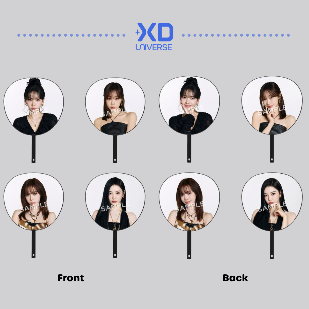 aespa LIVE TOUR 'SYNK : aeXIS LINE' in JAPAN [SPECIAL EDITION DOME