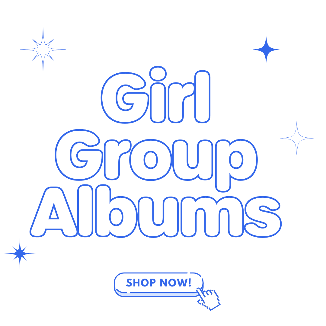 Girls Group