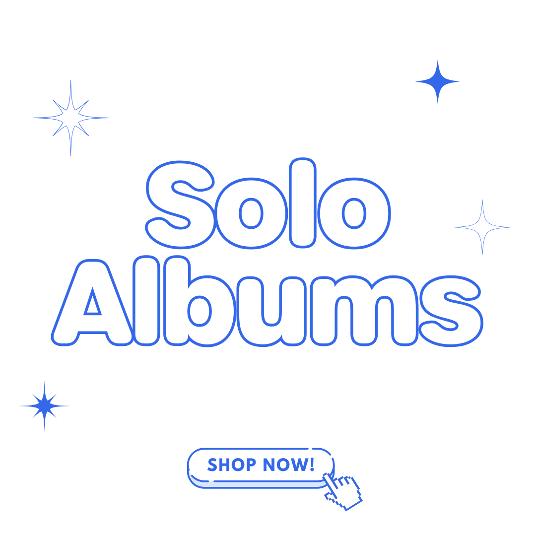 Solo