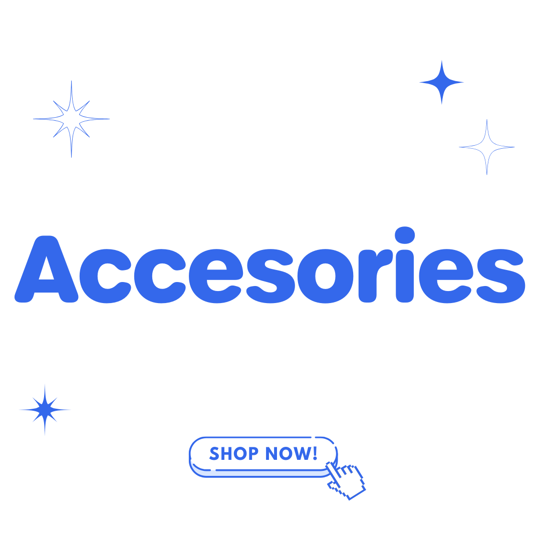 Accesories