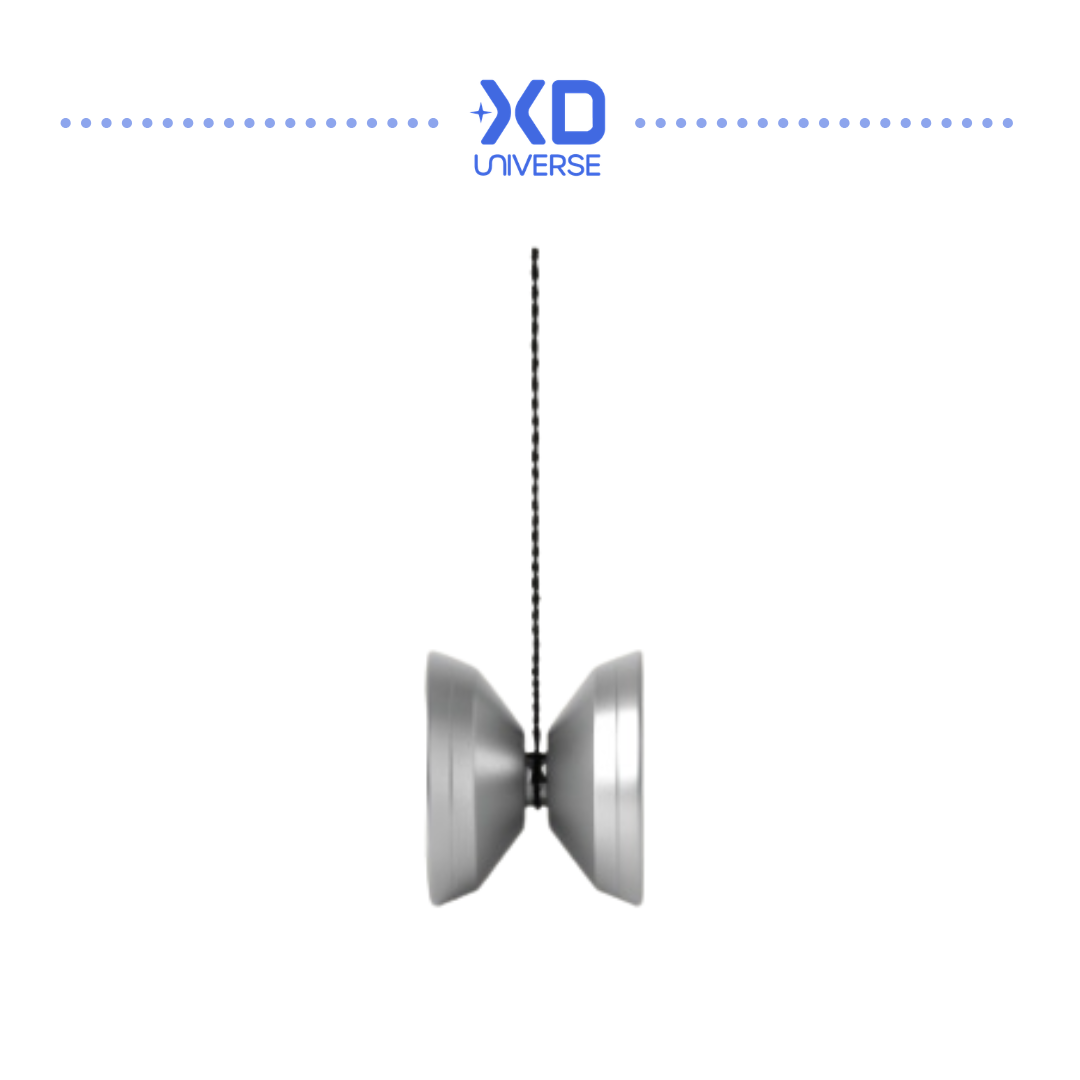 [PREORDER] SEVENTEEN [V8] POP-UP MERCH - RETURN TOP