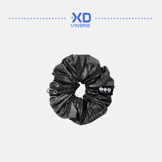 [PREORDER] BTS WORLD TOUR ‘ARIRANG’ 2nd Drop Official Merch - Scrunchie