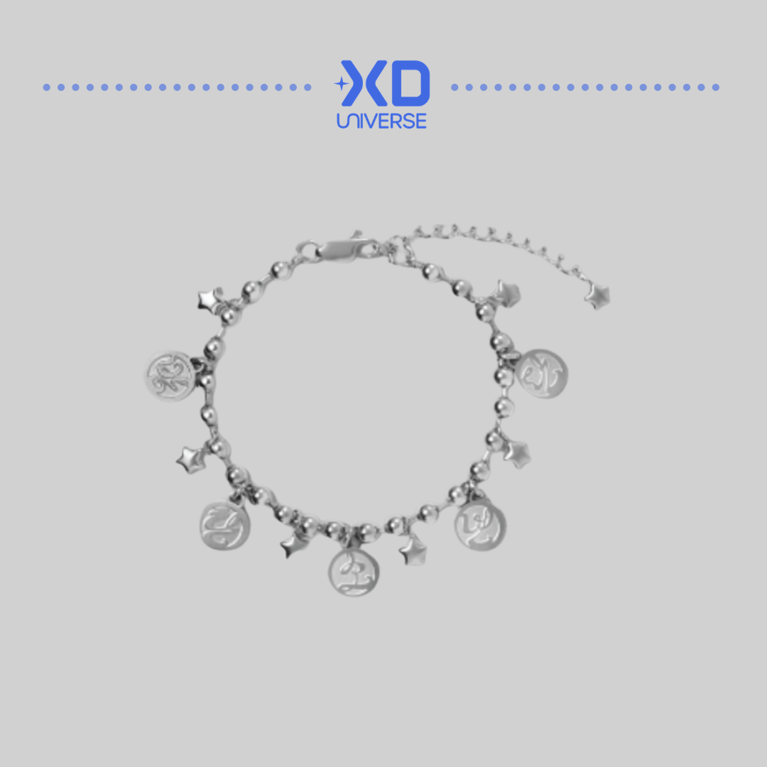 [PREORDER] BTS [DALMAJUNG] POP-UP MD - Bracelet