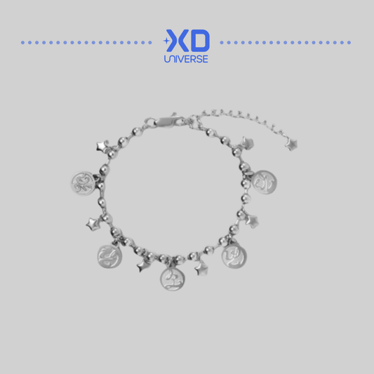 [PREORDER] BTS [DALMAJUNG] POP-UP MD - Bracelet