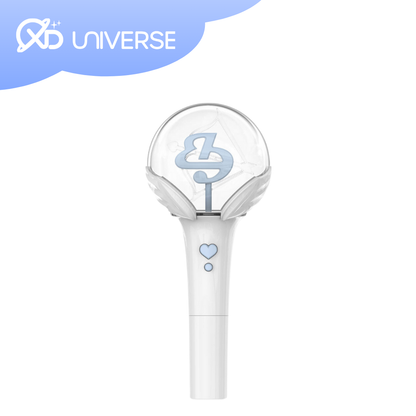PARK BO GUM Official Lightstick