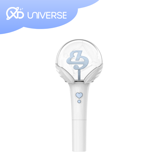PARK BO GUM Official Lightstick