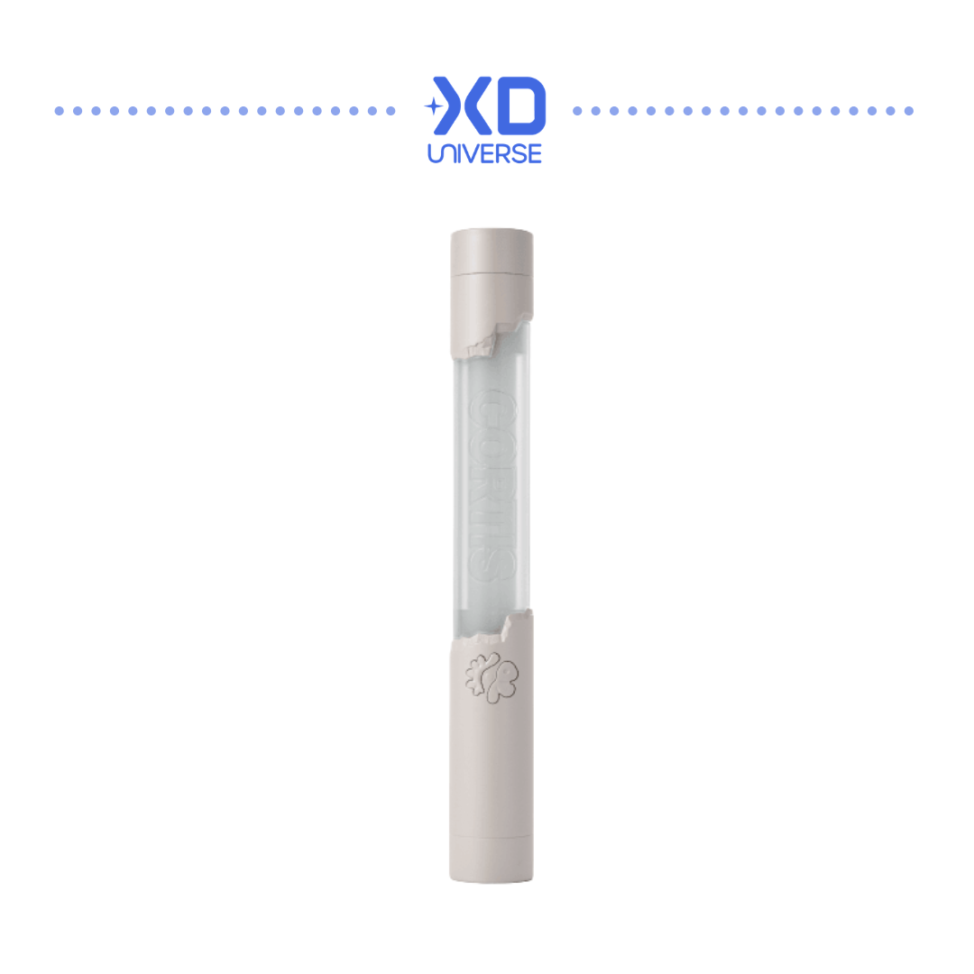 [PREORDER] CORTIS Official Light Stick