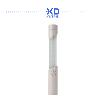 [PREORDER] CORTIS Official Light Stick