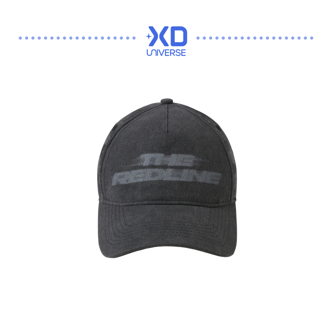 [PREORDER DEADLINE 30/10] NCT 127 5TH TOUR 'NEO CITY : SAITAMA THE REDLINE' OFFICIAL MD -  CAP