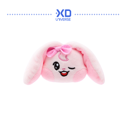 NCT DREAM SWEET Dreamiez POP-UP - PLUSH BADGE