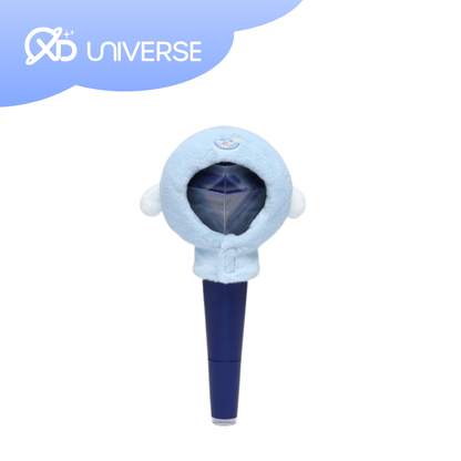 SUPER JUNIOR - [2025 CONCERT [SUPER SHOW 10] MD] FANLIGHT CAPE SUPER JUNIOR - [2025 CONCERT [SUPER SHOW 10] MD] FANLIGHT CAPE