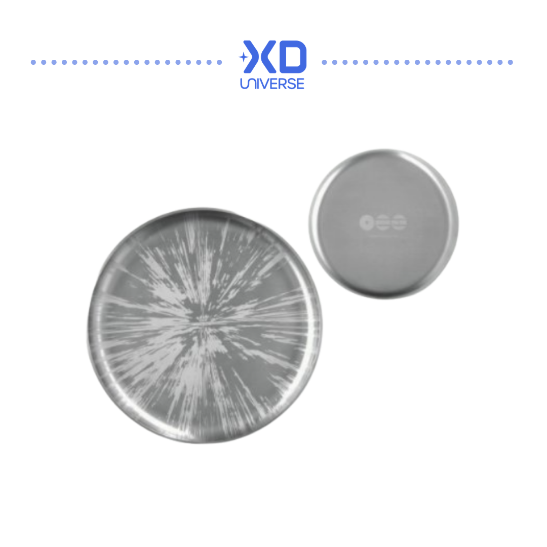 [PREORDER] BTS 'ARIRANG' Merch - Tray
