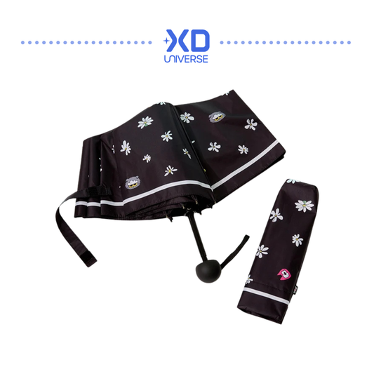 [PREORDER DEADLINE 8/8] ZO&FRIENDS NEW COLLECTION - FOLDING UMBRELLA