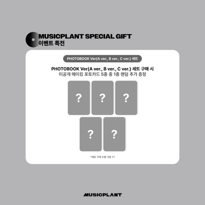 ITZY 12th Mini Album 'Motto' - CAKE CLICKER KEYRING ver. (Random Ver.)