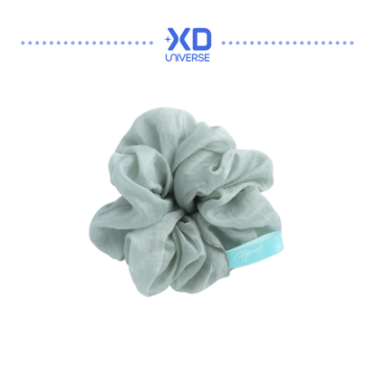[PREORDER DEADLINE 12/6] SHINee The 6th Mini Album [Atmos] OFFICIAL MERCHANDISE - Hair Scrunchie