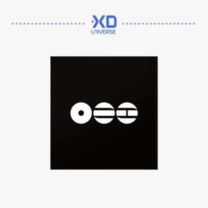BTS 'ARIRANG' ALBUM (T-Shirt CD Box Set)