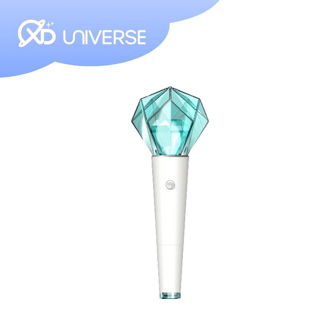 SHINee Official Lightstick