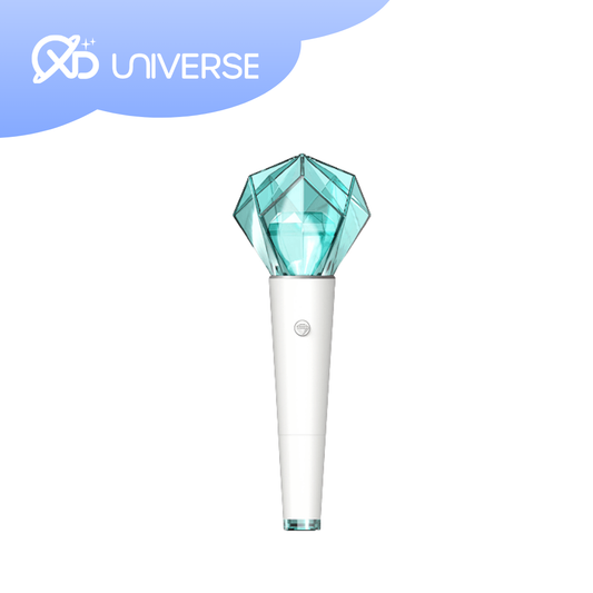 SHINee Official Lightstick