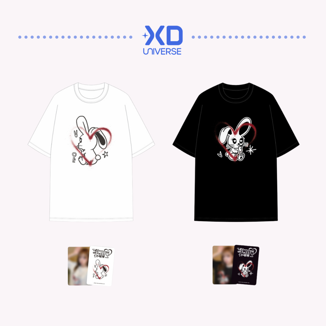 [PREORDER] YENA ENCORE LIVE [Starting from Nemo, This Otherworld That's Almost Within Reach: The Movie] OFFICIAL MD