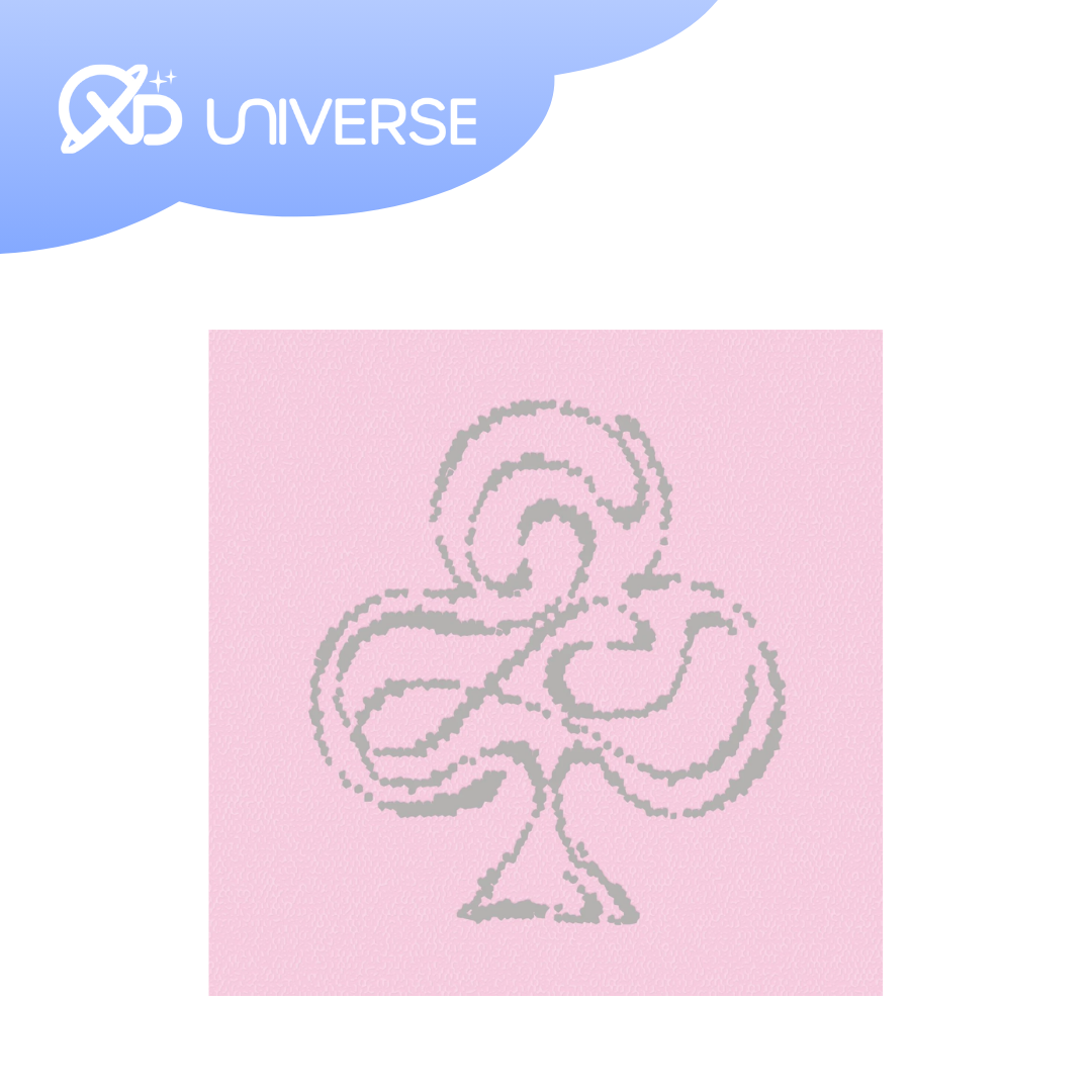 &TEAM - 1st SINGLE [Samidare] STANDARD EDITION