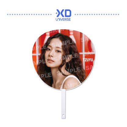 TWICE <THIS IS FOR> WORLD TOUR IN JAPAN MUFG STADIUM - IMAGE PICKET