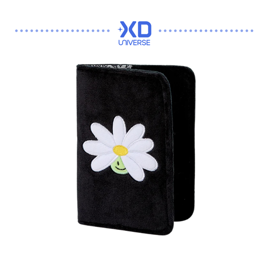 [PREORDER DEADLINE 8/8] ZO&FRIENDS NEW COLLECTION - A&NE PASSPORT COVER
