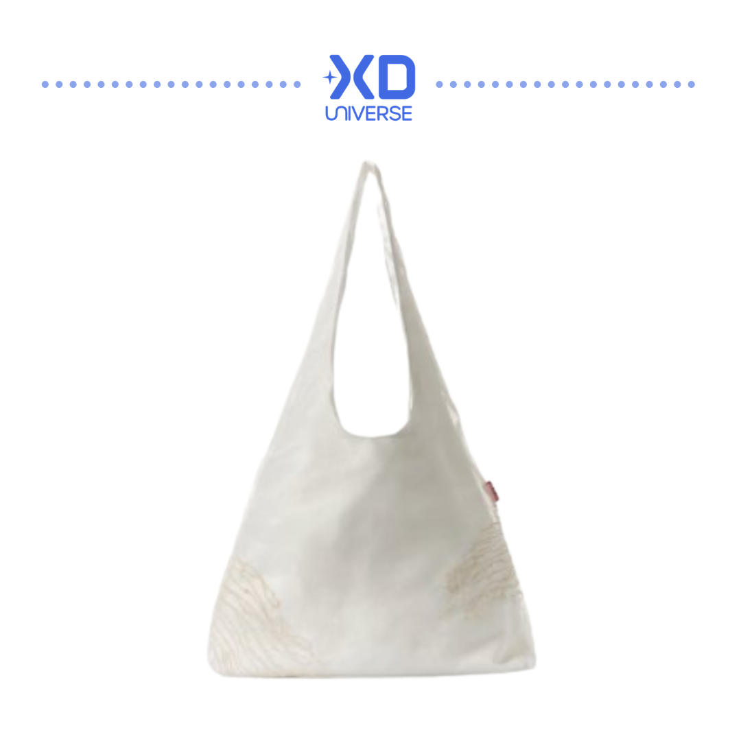 [PREORDER] BTS 'ARIRANG' Merch - Shoulder Bag
