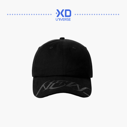 [PREORDER] SEVENTEEN WORLD TOUR [NEW_] ENCORE OFFICIAL MERCH - BALL CAP