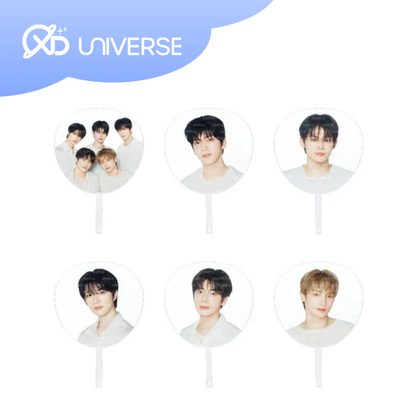 TXT TOMORROW X TOGETHER WORLD TOUR ＜ACT：TOMORROW＞ IN JAPAN - IMAGE PICKET