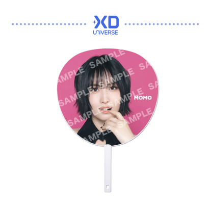 TWICE [THIS IS FOR] WORLD TOUR IN JAPAN OFFICIAL GOODS IMAGE PICKET