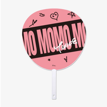 TWICE [THIS IS FOR] WORLD TOUR IN JAPAN OFFICIAL GOODS IMAGE PICKET