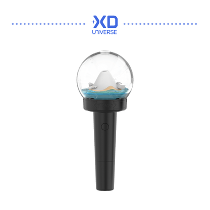 FTISLAND Official Lightstick