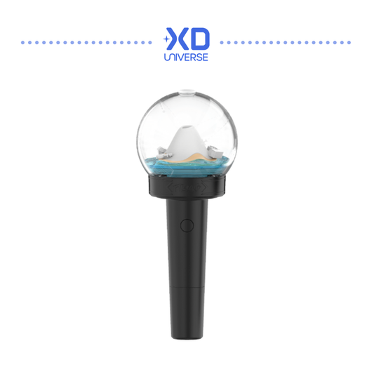 FTISLAND Official Lightstick