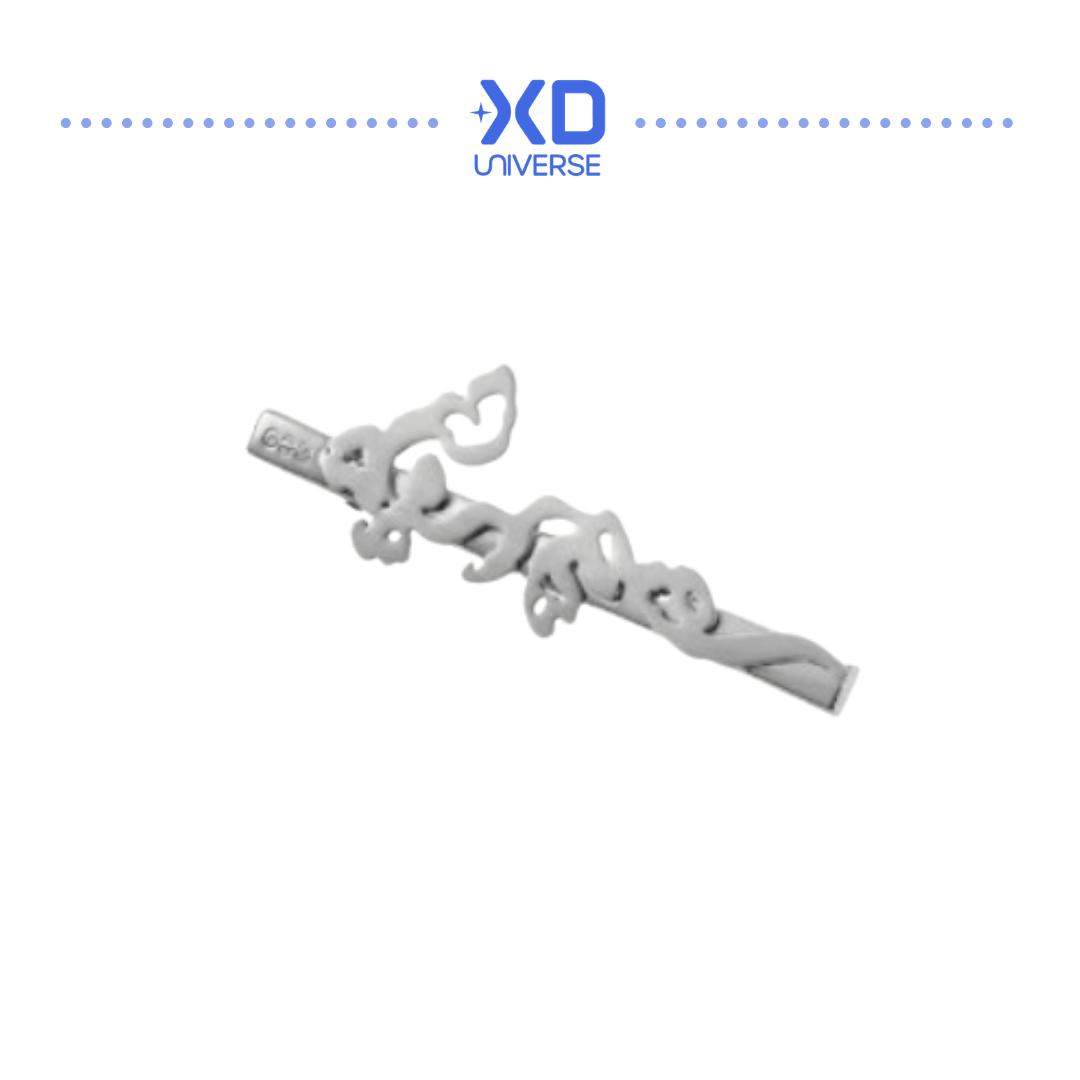 [PREORDER] BTS 'ARIRANG' Merch - Hair Pin