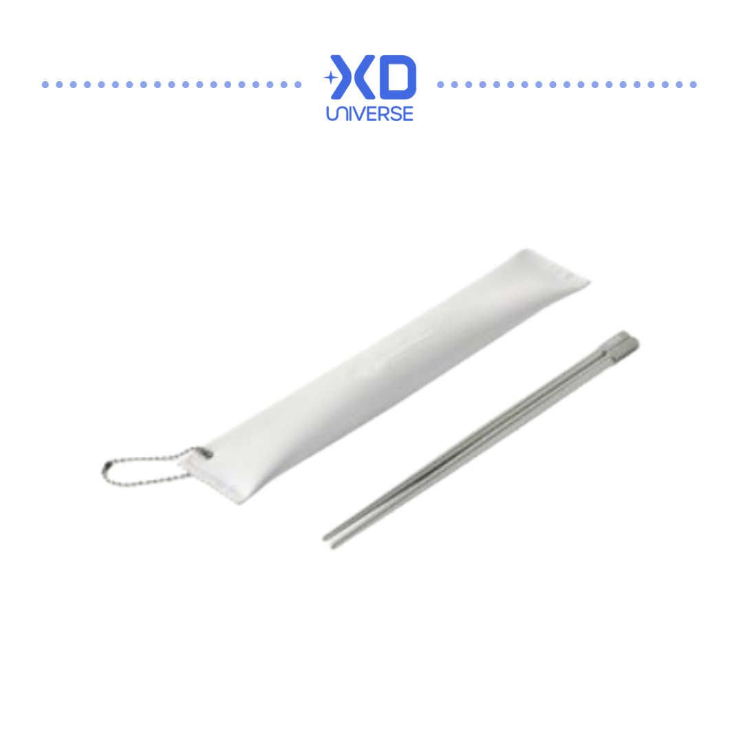 [PREORDER] BTS 'ARIRANG' Merch - Chopsticks