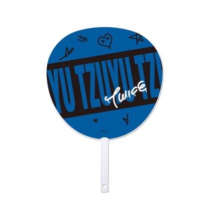 TWICE [THIS IS FOR] WORLD TOUR IN JAPAN OFFICIAL GOODS IMAGE PICKET