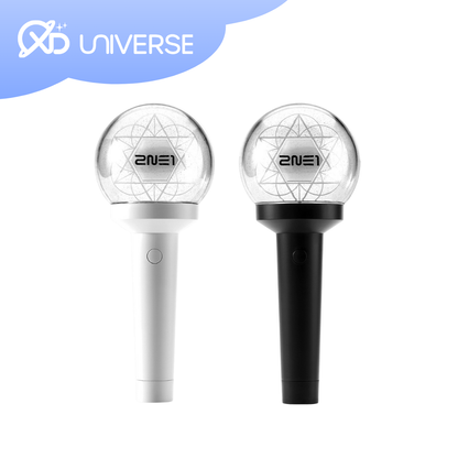 2NE1 Official Lightstick