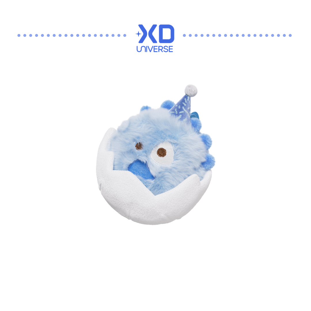 [PREORDER] CORTIS The 2nd EP [GREENGREEN_playextended] (CORTIS Ball ver.)