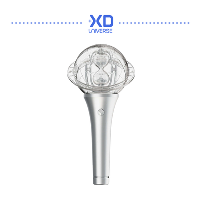 [PREORDER] ATEEZ OFFICIAL LIGHT STICK ver.3