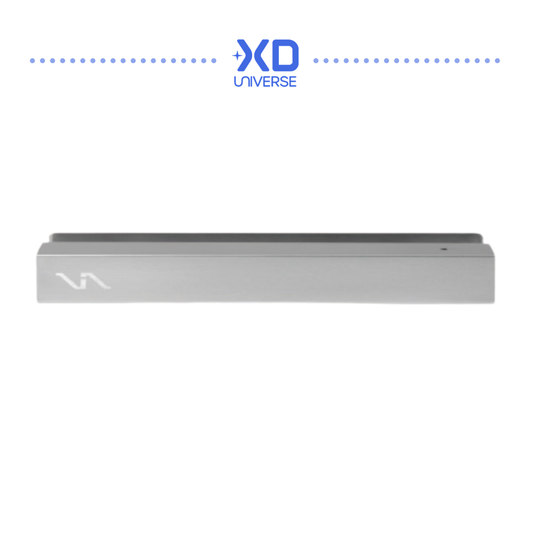 [PREORDER] SEVENTEEN [V8] POP-UP MERCH - INCENSE HOLDER