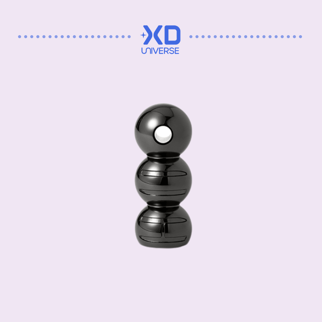 [PREORDER DEADLINE 24/6] BTS WORLD TOUR ‘ARIRANG’ Official Merch - Tour Stamp (Europe)
