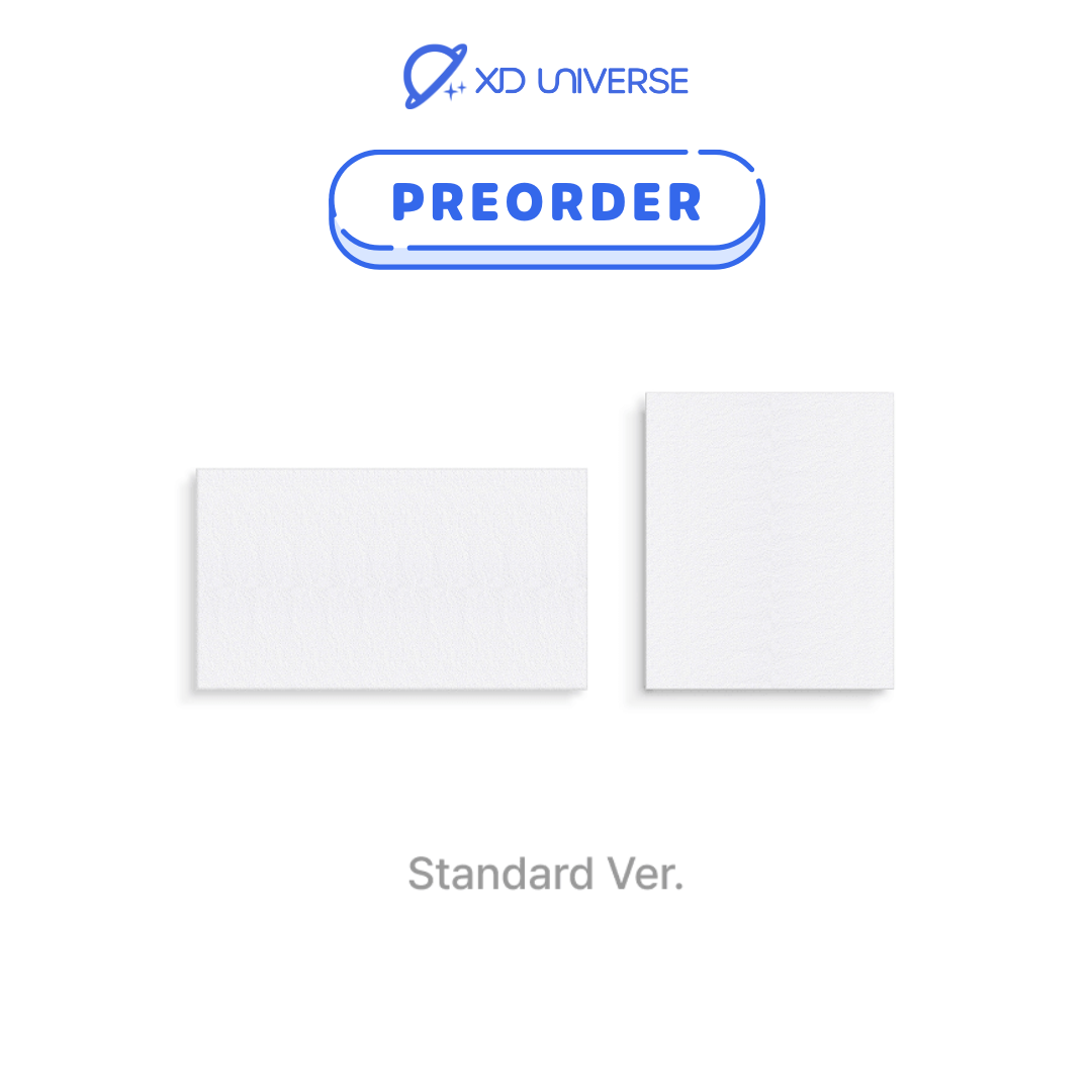 [PREORDER] BTS The 5th Album “ARIRANG” - EARLY-BIRD [Standard ver. (set) + Living Legend Ver.]