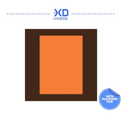 [PREORDER] TWS Japan 2nd Single [SODA SODA] - Limited A