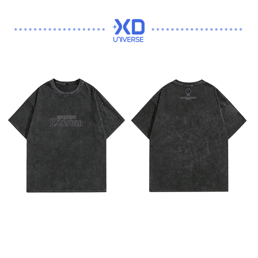 [PREORDER] EXO PLANET #6 - EXhOrizon in JAPAN Official Merchandise - T-Shirt
