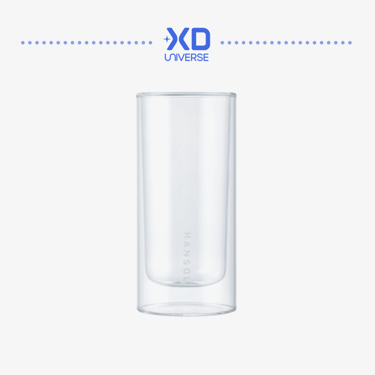 [PREORDER] Artist-Made Collection by SEVENTEEN - [VERNON] Hansol's Cup