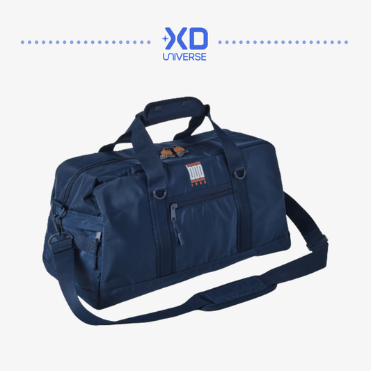 [PREORDER] Artist-Made Collection by SEVENTEEN - [SEUNGKWAN] Sports Bag
