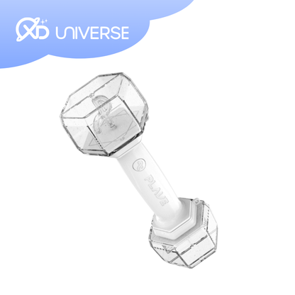 PLAVE OFFICIAL LIGHTSTICK