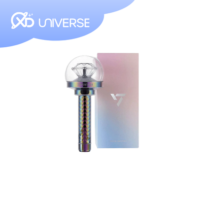 SEVENTEEN Official Lightstick Ver. 3