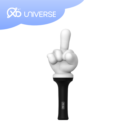 EPIK HIGH OFFICIAL LIGHTSTICK