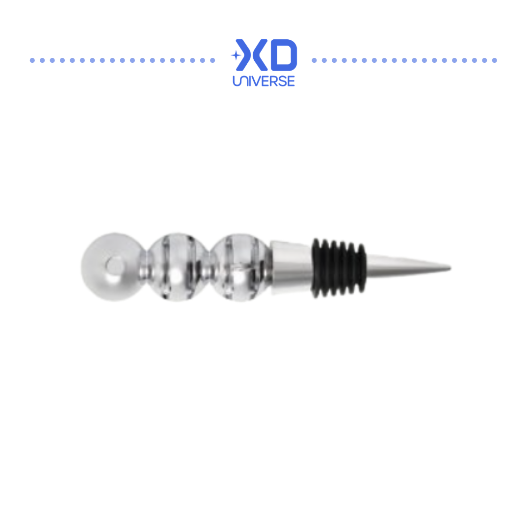 [PREORDER] BTS 'ARIRANG' Merch - Wine Stopper
